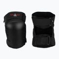 Ochraniacze kolan Triple Eight Street Knee Pad black 9