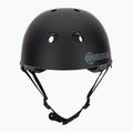 Kask 187 Killer Pads Certified Lizzie Armanto black/floral 2