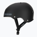 Kask 187 Killer Pads Certified Lizzie Armanto black/floral 3