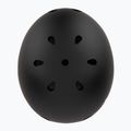 Kask 187 Killer Pads Certified Lizzie Armanto black/floral 5