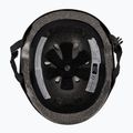 Kask 187 Killer Pads Certified Lizzie Armanto black/floral 6