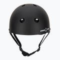 Kask Pro-Tec Low Pro matte black 2