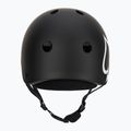 Kask Pro-Tec Low Pro matte black 4