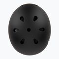 Kask Pro-Tec Low Pro matte black 5