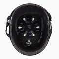 Kask Pro-Tec Low Pro matte black 6