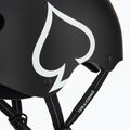 Kask Pro-Tec Low Pro matte black 7