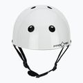 Kask Pro-Tec Low Pro gloss white 2