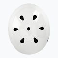 Kask Pro-Tec Low Pro gloss white 5