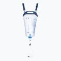 Bukłak filtracyjny Katadyn BeFree Gravity Filter 3 l transparent