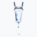Bukłak filtracyjny Katadyn BeFree Gravity Filter 3 l transparent 3