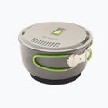 Garnek Optimus Terra Xpress HE Cook Pot 1700 ml grey