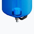 Filtr do wody grawitacyjny Katadyn BeFree Gravity Filter 6 l blue 4