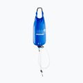 Bukłak filtracyjny Katadyn BeFree Gravity Filter 10 l blue 2