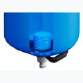 Bukłak filtracyjny Katadyn BeFree Gravity Filter 10 l blue 3