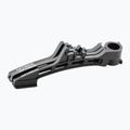Stojak pod kartusz Optimus Canister black 2