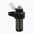 Butelka turystyczna z filtrem Katadyn BeFree Filter AC 1 l black 4