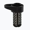 Wkład wymienny filtrujący Katadyn BeFree AC Replacement black