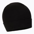 Czapka Smartwool Merino Reversible Cuffed black