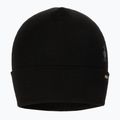Czapka Smartwool Merino Reversible Cuffed black 2
