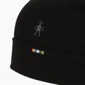 Czapka Smartwool Merino Reversible Cuffed black 4
