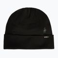 Czapka Smartwool Merino Reversible Cuffed black 5