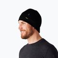 Czapka Smartwool Merino Reversible Cuffed black 7