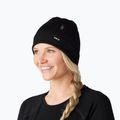 Czapka Smartwool Merino Reversible Cuffed black 8