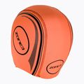 Czepek neoprenowy ZONE3 Neoprene Swim orange 3