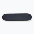 Deskorolka klasyczna Globe G1 Palm Off black 4