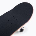 Deskorolka klasyczna Globe G1 Palm Off black 7