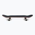 Deskorolka klasyczna Globe G1 Diablo 2 black/silver 3