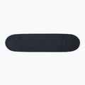 Deskorolka klasyczna Globe G1 Diablo 2 black/silver 4