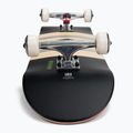 Deskorolka klasyczna Globe G1 Diablo 2 black/silver 5