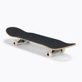 Deskorolka klasyczna Globe Goodstock off white