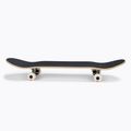Deskorolka klasyczna Globe Goodstock off white 2