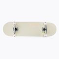 Deskorolka klasyczna Globe Goodstock off white 4