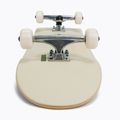 Deskorolka klasyczna Globe Goodstock off white 5
