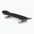 Deskorolka klasyczna Globe Goodstock black 2
