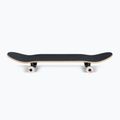 Deskorolka klasyczna Globe Goodstock black 3