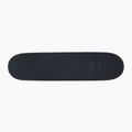 Deskorolka klasyczna Globe Goodstock black 4