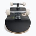 Deskorolka klasyczna Globe Goodstock black 5