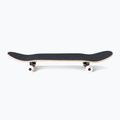 Deskorolka klasyczna Globe Goodstock fatigue green 2