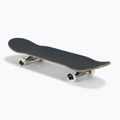 Deskorolka klasyczna Globe G1 Stay Tuned black 2