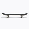 Deskorolka klasyczna Globe G1 Stay Tuned black 3