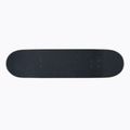 Deskorolka klasyczna Globe G1 Stay Tuned black 4