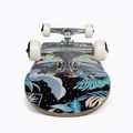 Deskorolka klasyczna Globe G1 Stay Tuned black 5