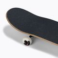 Deskorolka klasyczna Globe G1 Stay Tuned black 6
