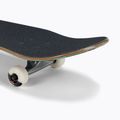 Deskorolka klasyczna Globe G1 Stay Tuned black 7