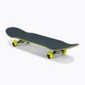Deskorolka klasyczna Globe G1 Nature Walk black/toxic yellow 2