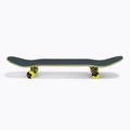 Deskorolka klasyczna Globe G1 Nature Walk black/toxic yellow 3